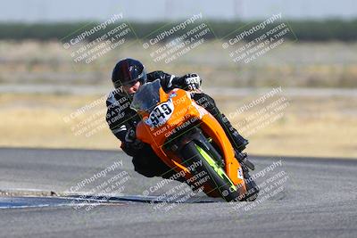 media/Jun-28-2025-CRA (Sat) [[8017bea174]]/Qualifying/Qualifying 3/